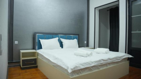 Hotel Fortun